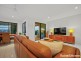 2 CREEKSIDE ESPLANADE, Cooloola Cove QLD 4580