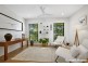 2 CREEKSIDE ESPLANADE, Cooloola Cove QLD 4580