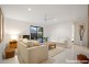 2 CREEKSIDE ESPLANADE, Cooloola Cove QLD 4580