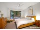 2 CREEKSIDE ESPLANADE, Cooloola Cove QLD 4580