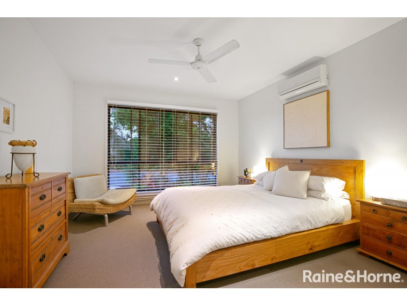 2 CREEKSIDE ESPLANADE, Cooloola Cove QLD 4580
