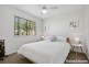 2 CREEKSIDE ESPLANADE, Cooloola Cove QLD 4580