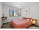 2 CREEKSIDE ESPLANADE, Cooloola Cove QLD 4580