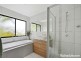 2 CREEKSIDE ESPLANADE, Cooloola Cove QLD 4580