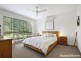 2 CREEKSIDE ESPLANADE, Cooloola Cove QLD 4580