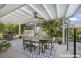 2 CREEKSIDE ESPLANADE, Cooloola Cove QLD 4580