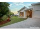 2 CREEKSIDE ESPLANADE, Cooloola Cove QLD 4580