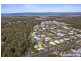 2 CREEKSIDE ESPLANADE, Cooloola Cove QLD 4580