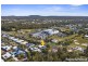 2 CREEKSIDE ESPLANADE, Cooloola Cove QLD 4580