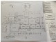 2 CREEKSIDE ESPLANADE, Cooloola Cove QLD 4580