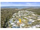 8 Dianella Circuit, Cooloola Cove QLD 4580