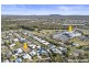 8 Dianella Circuit, Cooloola Cove QLD 4580