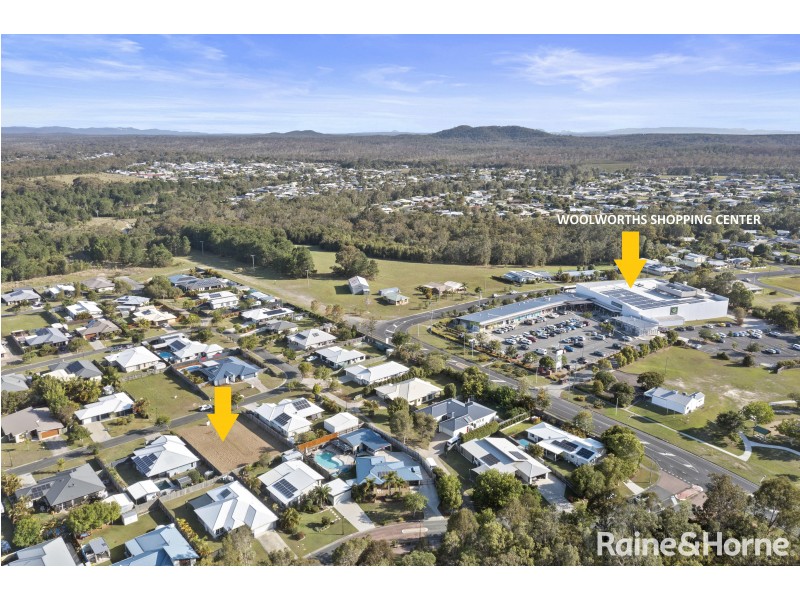 8 Dianella Circuit, Cooloola Cove QLD 4580