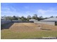 8 Dianella Circuit, Cooloola Cove QLD 4580