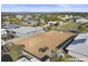 8 Dianella Circuit, Cooloola Cove QLD 4580