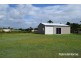 Cooloola Cove QLD 4580