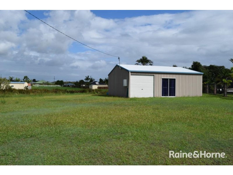 Cooloola Cove QLD 4580