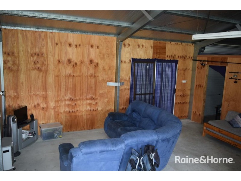 Cooloola Cove QLD 4580