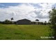 Cooloola Cove QLD 4580