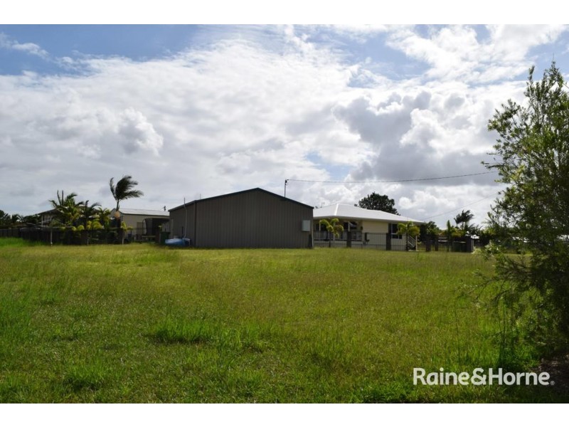 Cooloola Cove QLD 4580