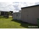 Cooloola Cove QLD 4580