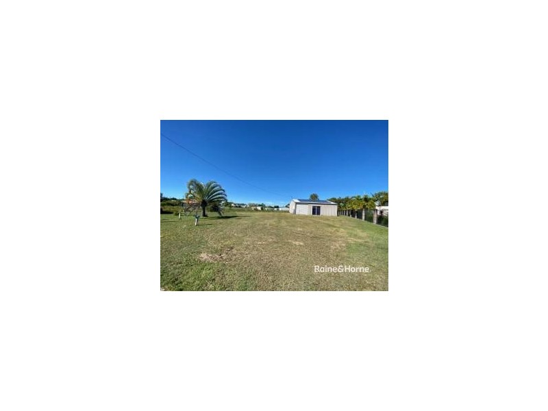 Cooloola Cove QLD 4580