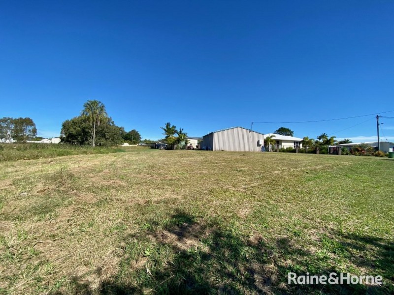 Cooloola Cove QLD 4580