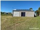 Cooloola Cove QLD 4580