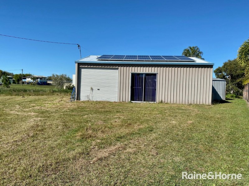 Cooloola Cove QLD 4580