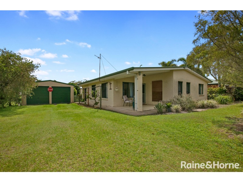 6 Lusitania Court, Cooloola Cove QLD 4580