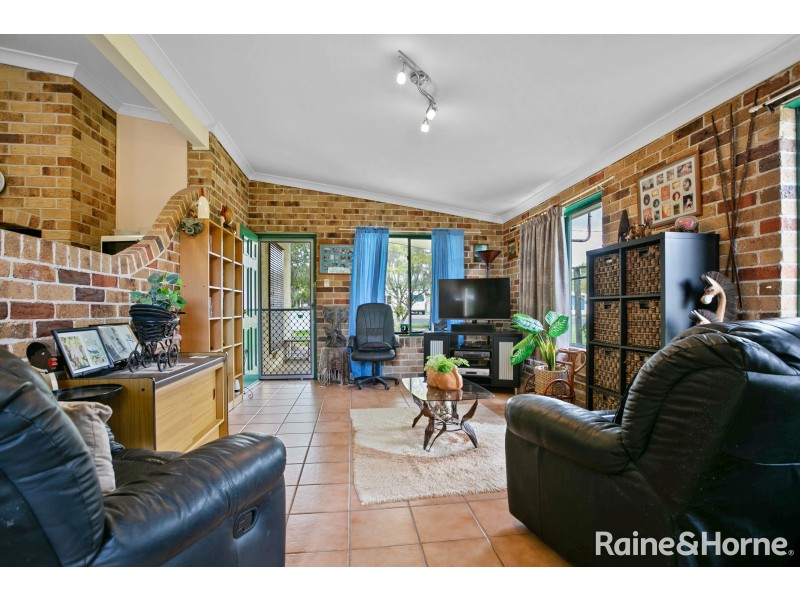 6 Lusitania Court, Cooloola Cove QLD 4580