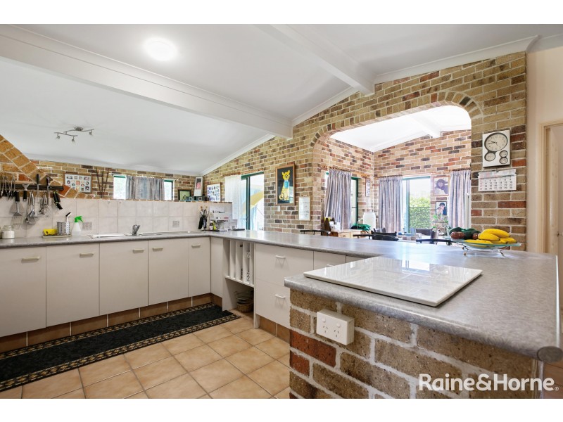 6 Lusitania Court, Cooloola Cove QLD 4580