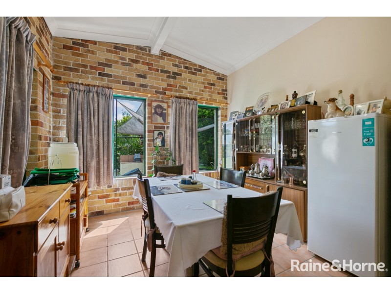 6 Lusitania Court, Cooloola Cove QLD 4580