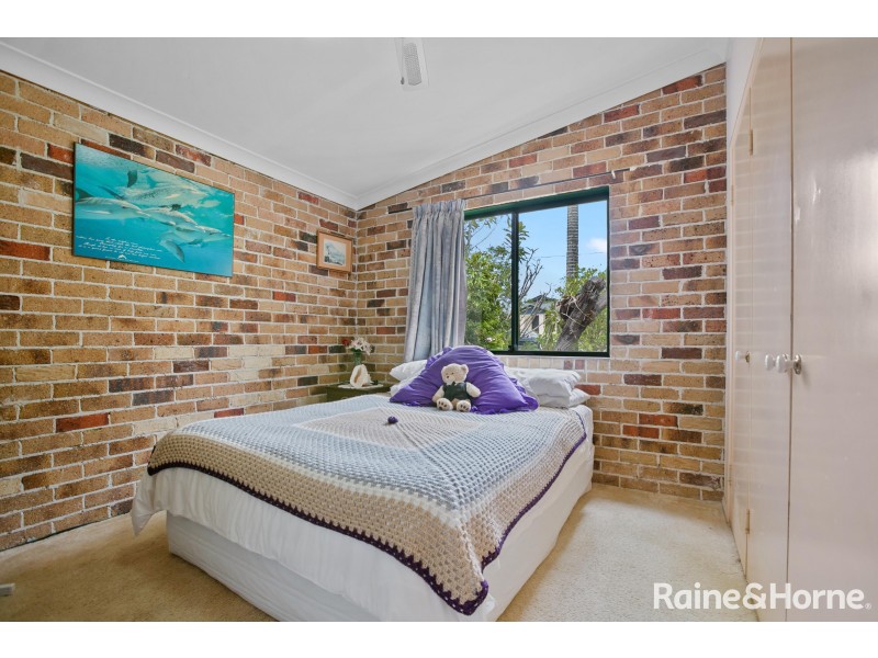 6 Lusitania Court, Cooloola Cove QLD 4580