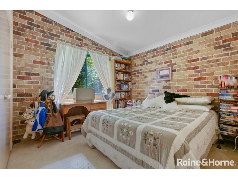 6 Lusitania Court, Cooloola Cove QLD 4580