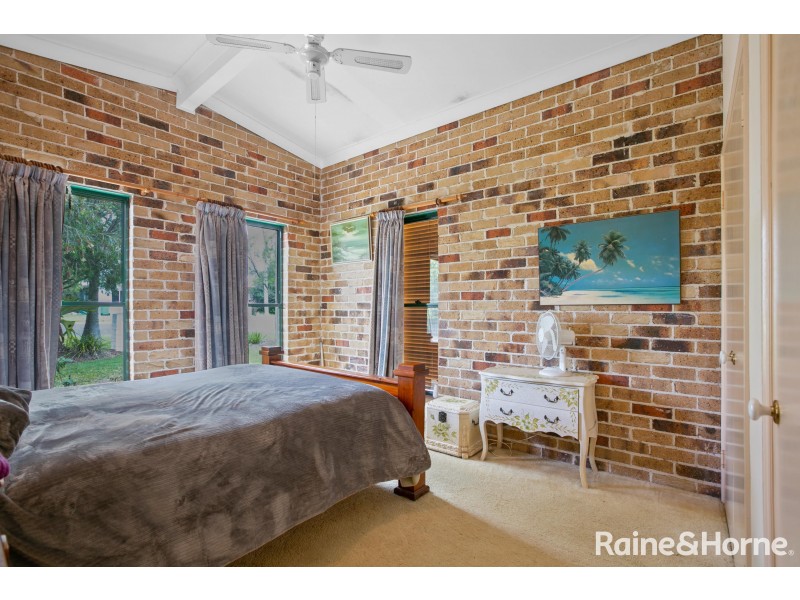 6 Lusitania Court, Cooloola Cove QLD 4580