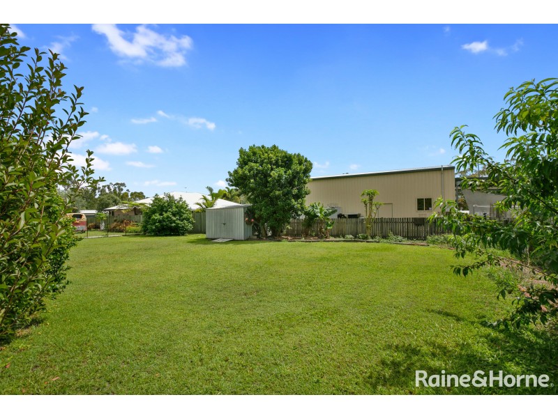 6 Lusitania Court, Cooloola Cove QLD 4580