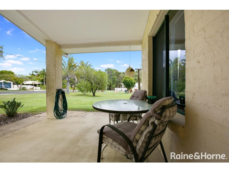 6 Lusitania Court, Cooloola Cove QLD 4580