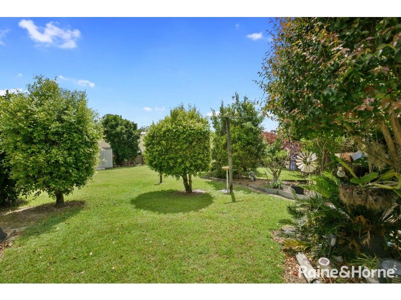 6 Lusitania Court, Cooloola Cove QLD 4580