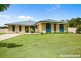 16 Endurance Avenue, Cooloola Cove QLD 4580