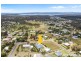 16 Endurance Avenue, Cooloola Cove QLD 4580