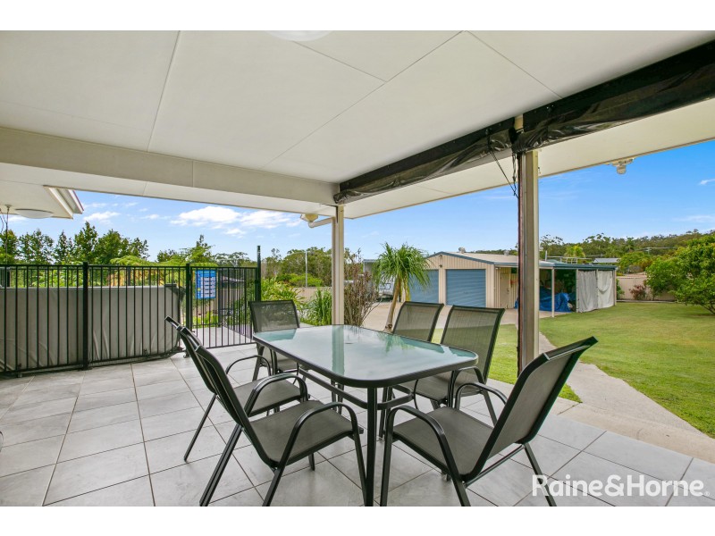 16 Endurance Avenue, Cooloola Cove QLD 4580