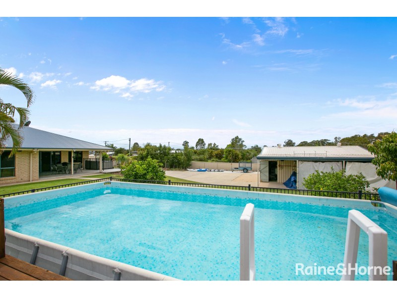 16 Endurance Avenue, Cooloola Cove QLD 4580