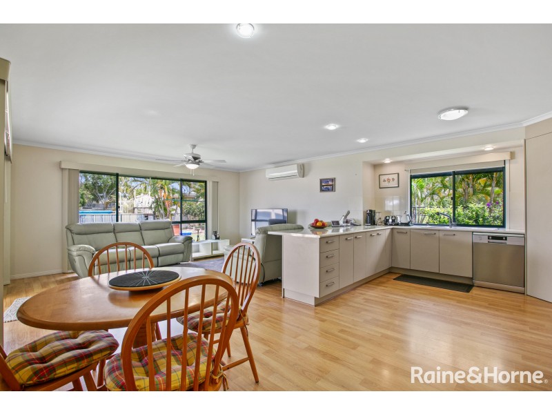 16 Endurance Avenue, Cooloola Cove QLD 4580