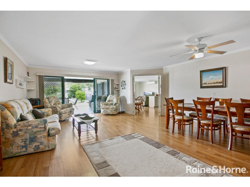 16 Endurance Avenue, Cooloola Cove QLD 4580