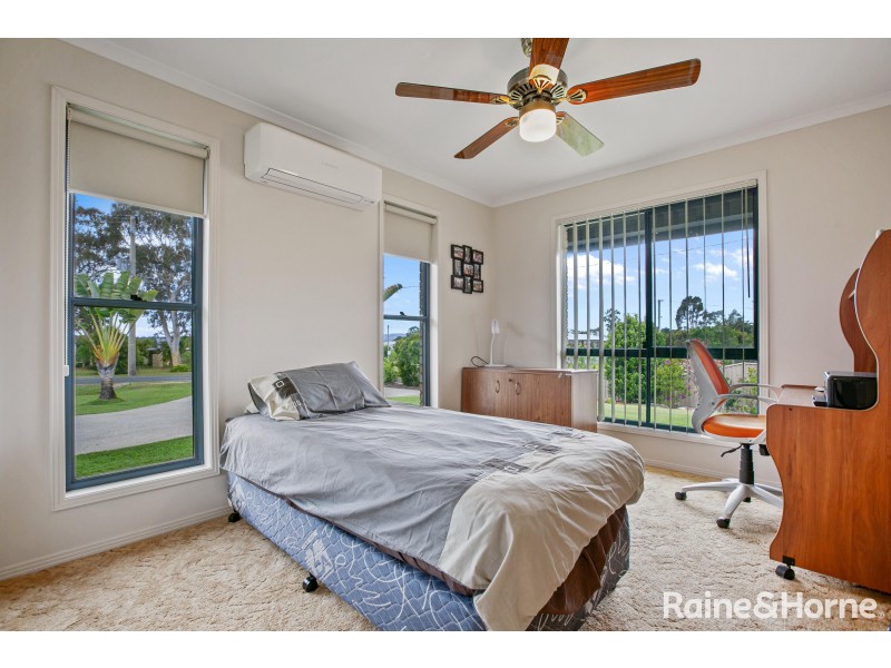 16 Endurance Avenue, Cooloola Cove QLD 4580