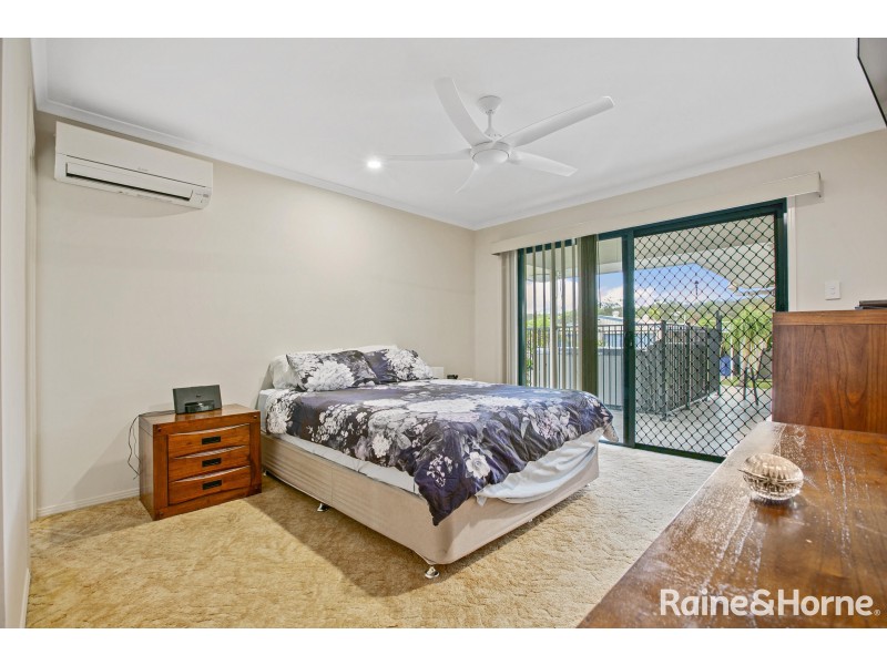 16 Endurance Avenue, Cooloola Cove QLD 4580