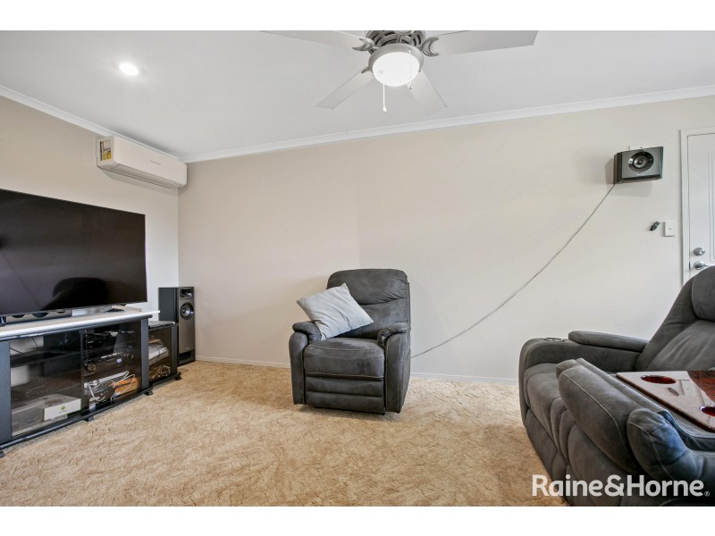 16 Endurance Avenue, Cooloola Cove QLD 4580
