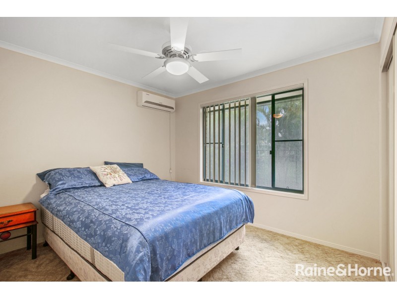 16 Endurance Avenue, Cooloola Cove QLD 4580