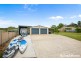 16 Endurance Avenue, Cooloola Cove QLD 4580